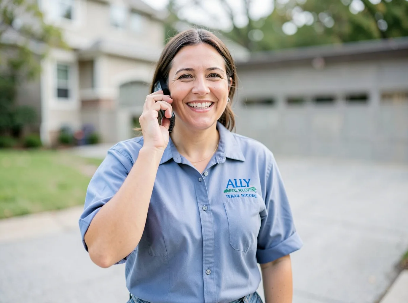 Metal Roof Installation Lovelady, TX FAQs